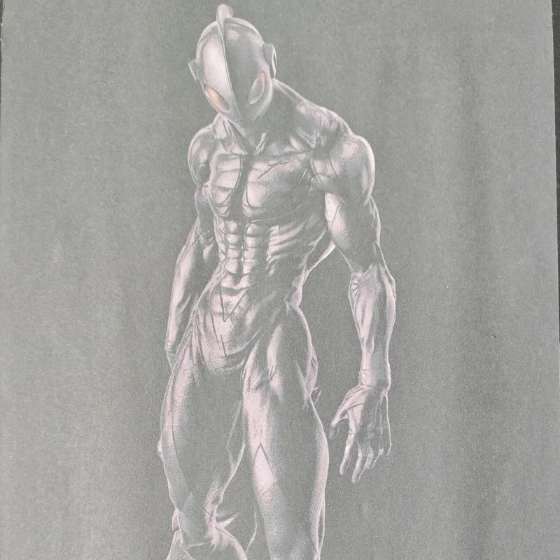 �y�Z�[�����zGK 7 ��ꐢ��ψكX�[�p�[�q�[���[�������f�����^�R���N�^�u����������A�j����Q�[���̑�l�t�@������