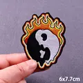 PE7628CT