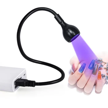 큐어링 라이트 추천 순위 BEST 10 8 8 6-product-image