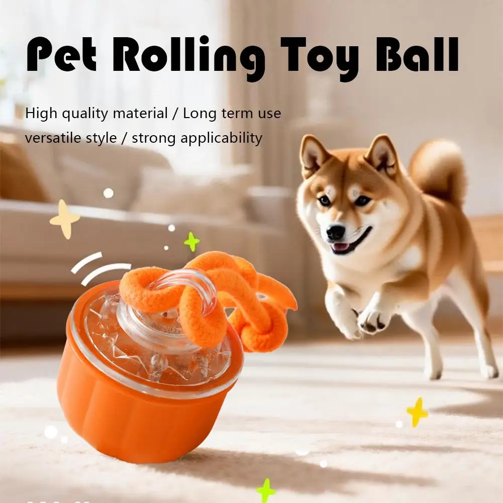 التلقائي المتداول الحيوانات الأليفة لعبة المتداول الكرة القط الكرة التفاعلية الذكية الحيوانات الأليفة القط لعب لعبة القط الإلكترونية القط الحيوانات الأليفة الملحقات #3