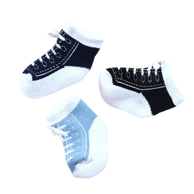 Variant: Navy black blue