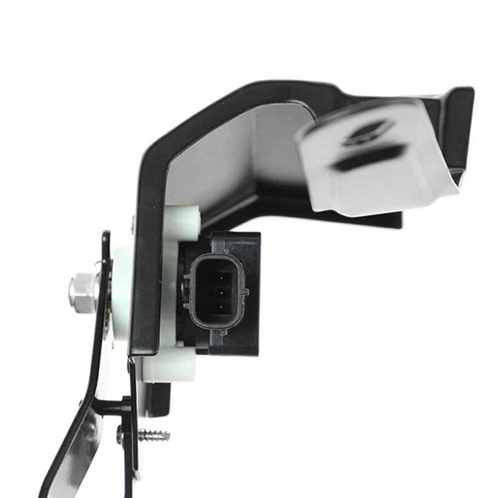 

Датчик уровня задней левой подвески для Lexus GS350 GS430 GS450H IS250 89408-30130