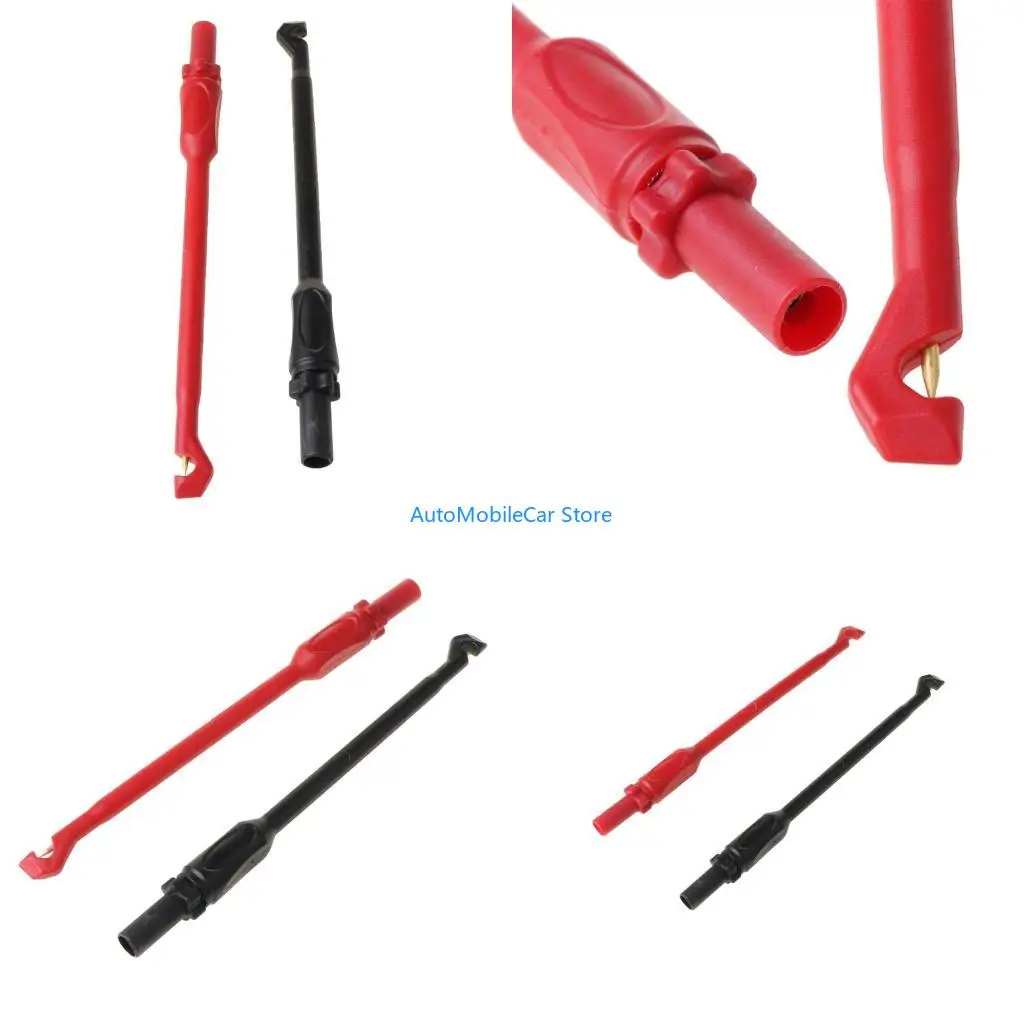 g8te-2-pecas-ferramentas-teste-multimetro-para-reparo-carro-clipe-sonda-perfuracao-fio-eletronico