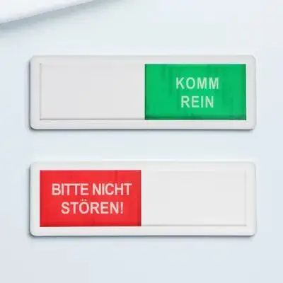 2-pecas-placas-de-privacidade-para-portas-deslizantes-indicador-de-status-de-sala-ajustavel-vago-ocupado-para-privacidade-em-escritorios-e-salas-de-conferencia