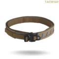 Coyote Brown