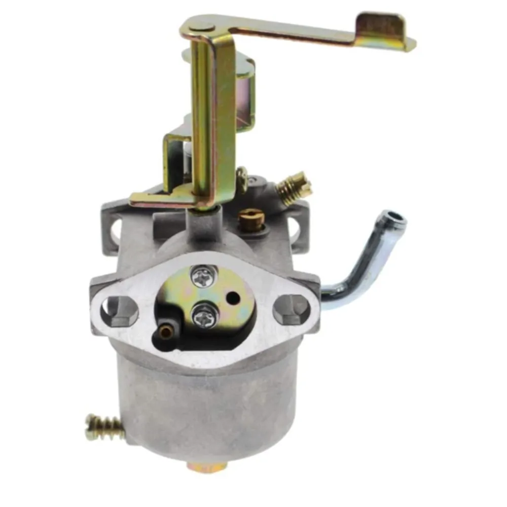 

PWLE0799 carburetor fit for YAMAHA PWLE0799 PWLE0799F2N 154F 154 GENERATOR carburettor carb Engine Part