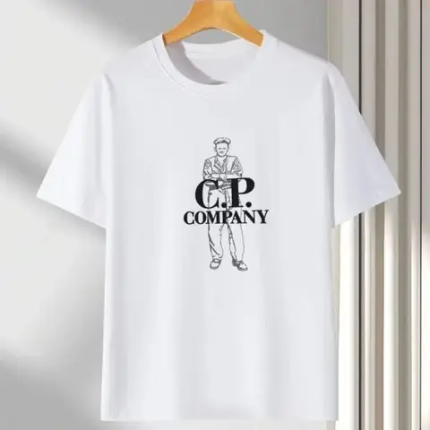 8 best sales पुरुषों के लिए आधी आस्तीन वाली शर्ट - №3