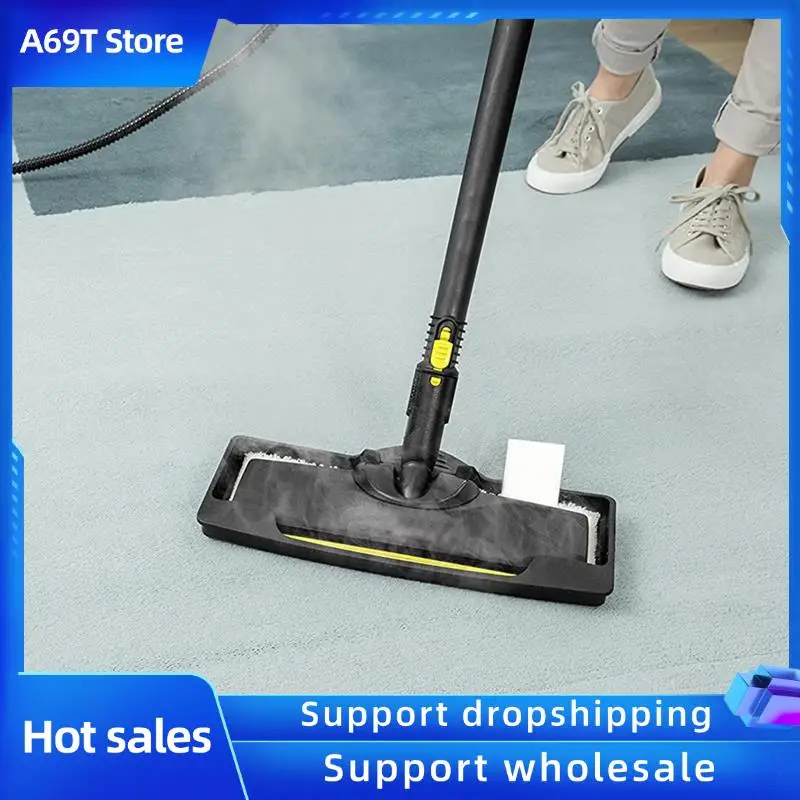 A69T Window Squeege…