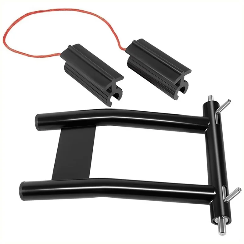 

For Mercury For 4-Stroke Sea Pro/Pro XS 75-115Hp& 175-300Hp Outboard Motor Transom Saver 10-225-SS Accessories