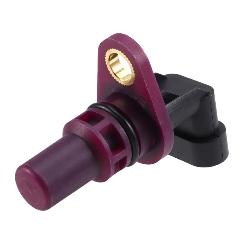 

For Claas Combine Harvester Crankshaft Position Sensor 0117992 0000117992 High Precision Detection