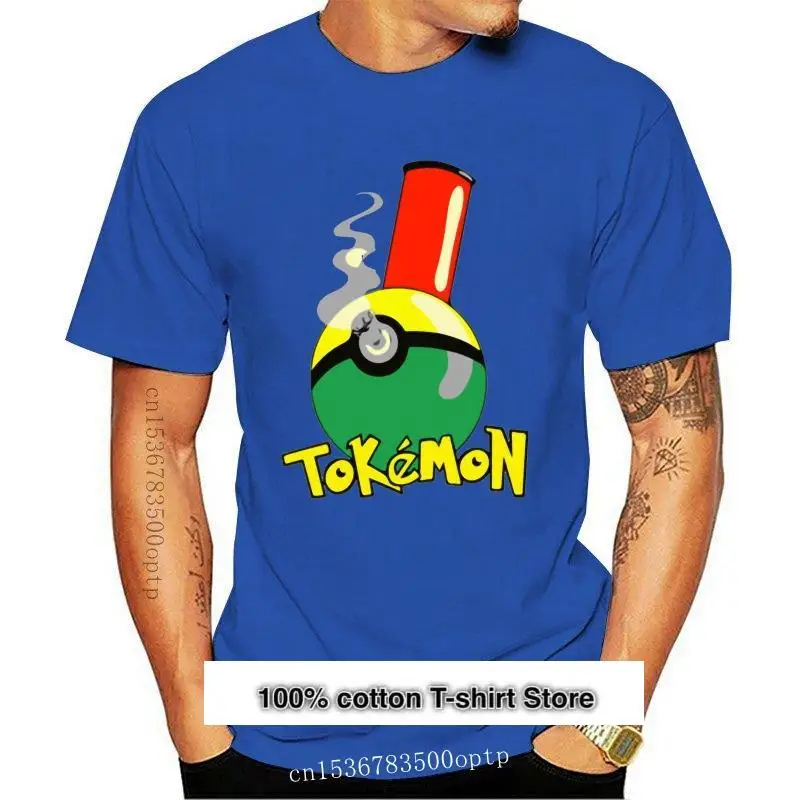 Camiseta del Anime Tokemon para hombre y mujer, camisa del Valor de instinto, místico, Pokeball, divertido, de la marca