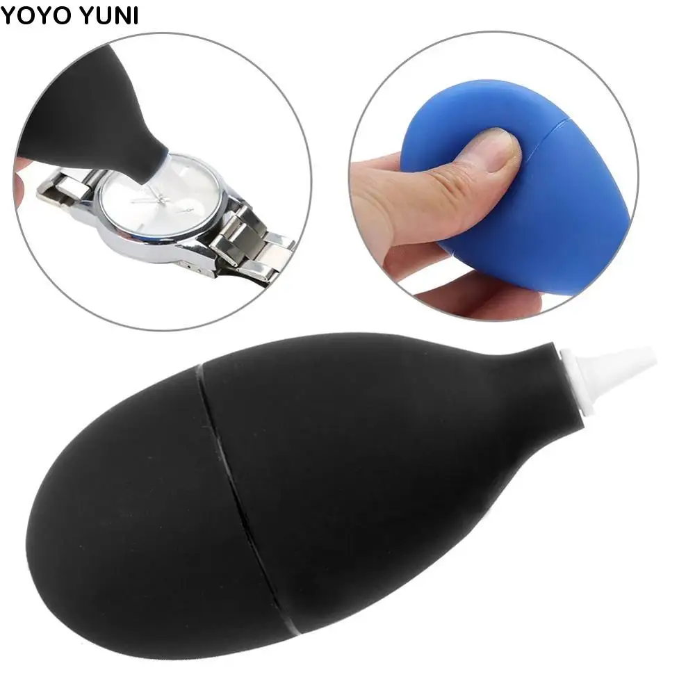 

Repair Cleaning Tool Watch Repair Camera Lens Cell Phone Keyboards Cleaning Air Blower Air Blower Pump Dust Blower Air Blaster