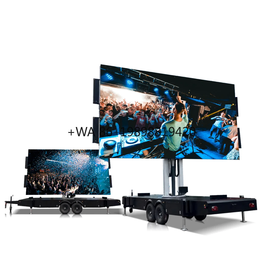 Customizable 6720X3…