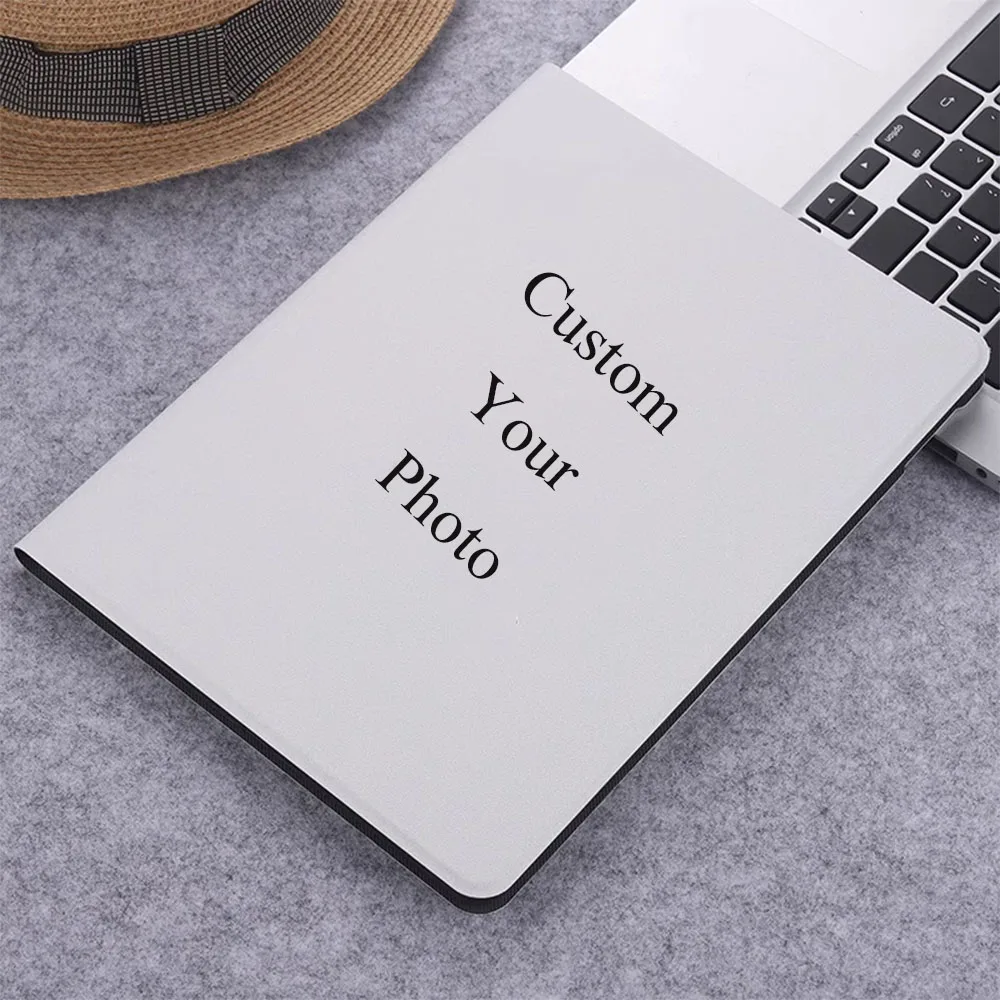 

Custom Case for Samsung Galaxy Tab A 10.1 2016 Tablet Cover Shockproof Customized Graphic Funda for Samsung SM-T580 SM-T585C
