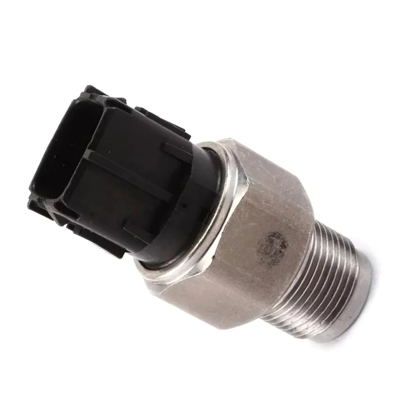 

Fuel Rail Pressure Sensor 499000-6320 4990006320 For Toyota Isuzu Man Cummins Ford VW-AU62