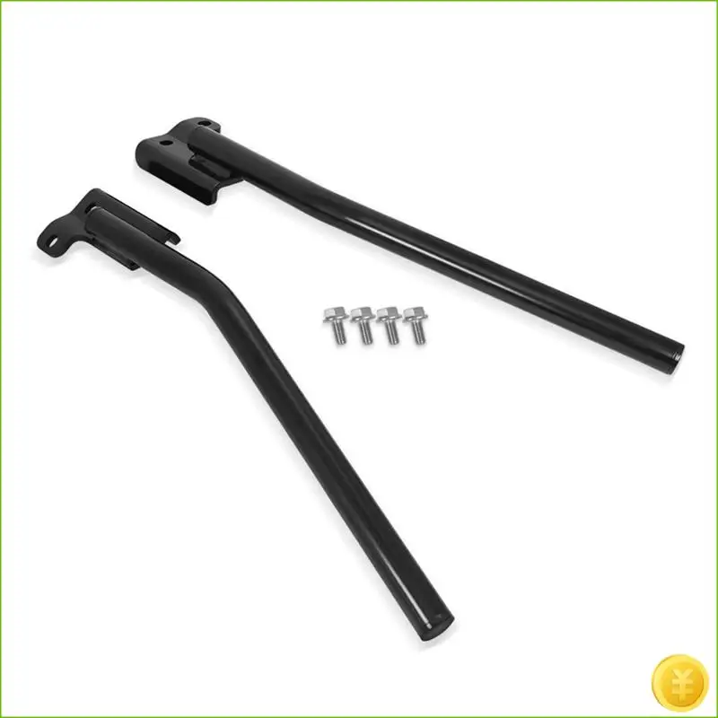 support-de-bagages-lateral-pour-gsx-8r-pour-gsx8r-2024-2025-sac-de-selle-de-moto-support-de-sac-de-coffre-lateral-pour-gsx-8s-2023-2025