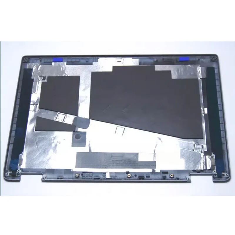 

Задняя крышка экрана H FOR Dell Latitude 5320 E5320 2-в-1, серебристо-серый корпус, 0D07DP