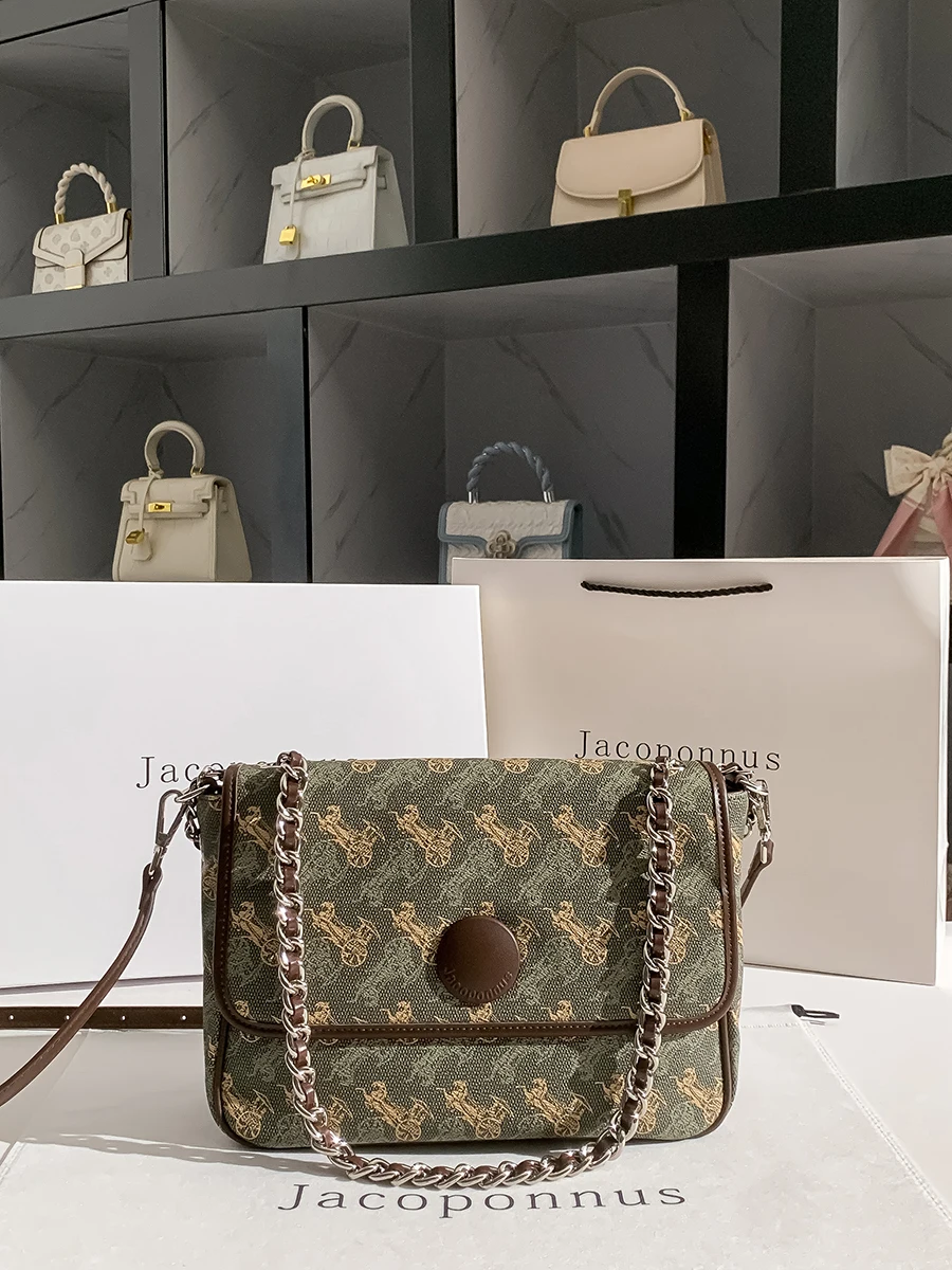 borsa-sottobraccio-in-pelle-alla-moda-borsa-a-tracolla-con-catena-dal-design-unico-da-donna-per-pendolarismo-autunno-inverno-versatile-grande-capacita