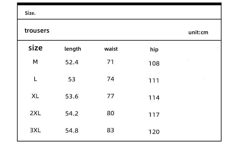 Summer Men's Short Sleeve+Shorts Set Loose Youth Handsome Short Sleeve Shorts Two Piece Set Trendy Casual