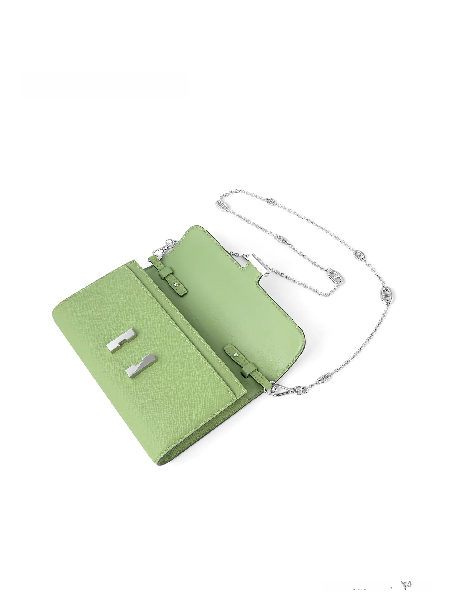 kangtogo-cinghia-a-tracolla-in-pelle-fai-da-te-con-catena-di-ricambio-accessori-e-componenti-per-borse