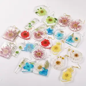 8ベストセールストライアングルシリコーン型 -№7