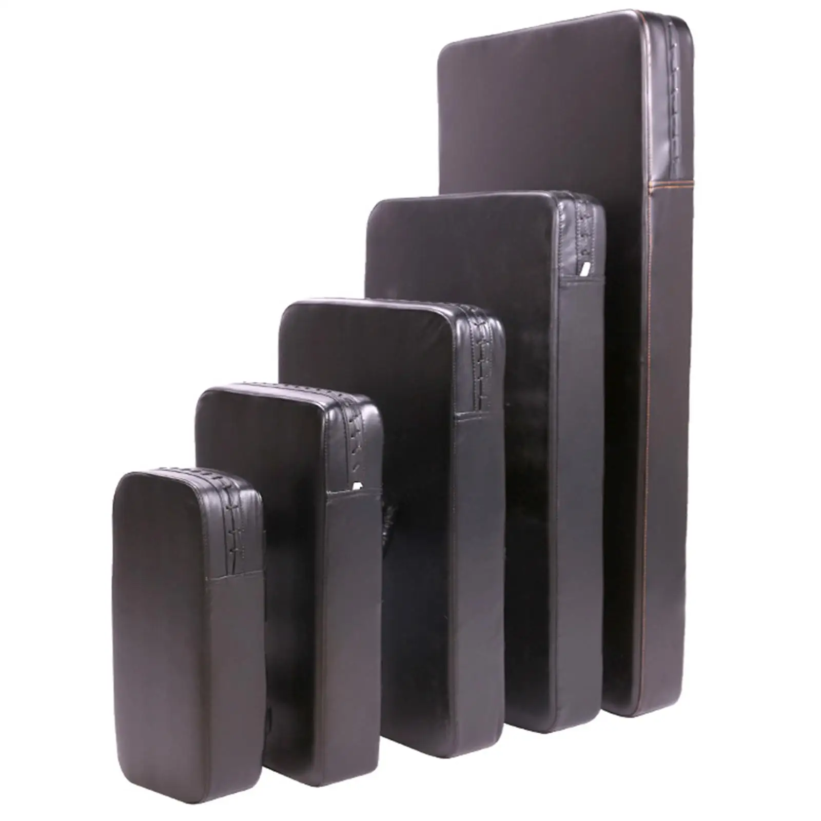 แผ่นปิดกั้นฝึกซ้อมบาสเก็ตบอลหนาทนทานสําหรับฟุตบอลบาสเก็ตบอล