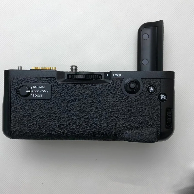 New Original VG-XT4…