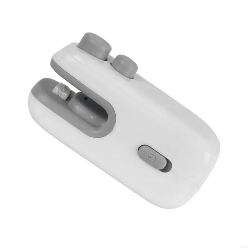 M7DF Multifuntational Sealer ABS MÁY TÍNH HOÀN HẢO CHO HOME VÀ TRAIL SNACKS