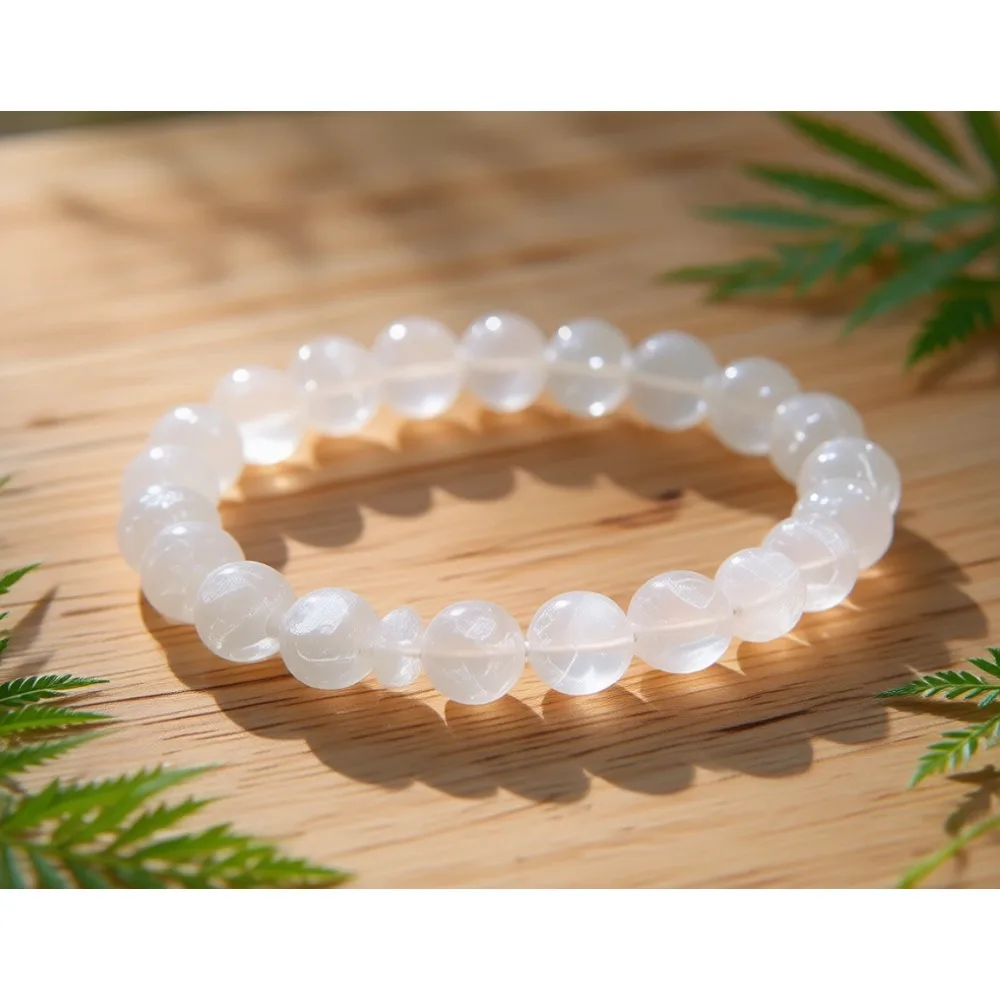 

Набор из 12 разноцветных хрустальных браслетов, многослойные, длиной от 6,75 до 7 дюймов, для женщин