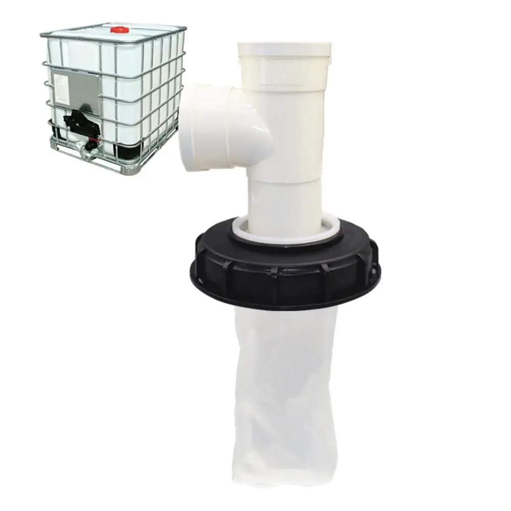 Rain Barrels Ibc Ny…