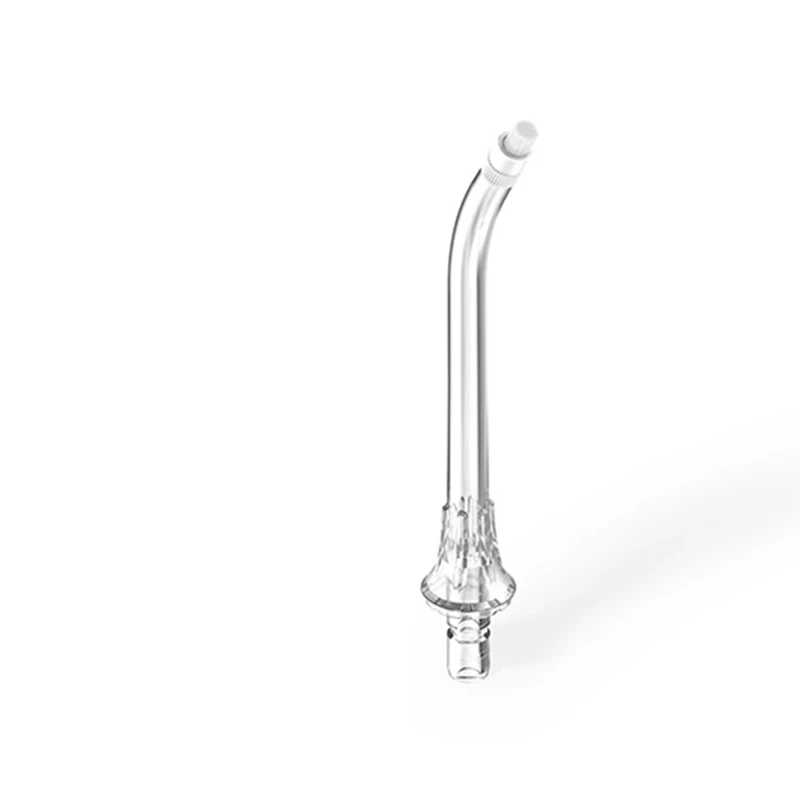 100% الأصلي Xiaomi Mijia القياسية تقويم الأسنان فوهة لري الفم استبدال ل MEO701 MEO702 MEO703 MEO704 MEO705