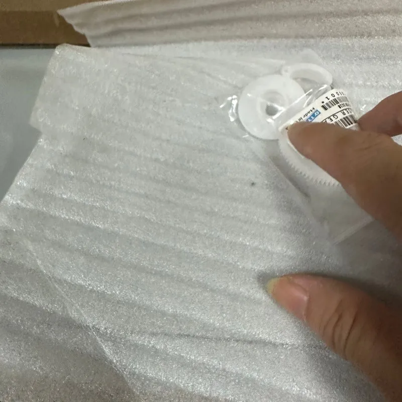 

50X КОМПЛЕКТ СЦЕПЛЕНИЯ для EPSON L3100 L3101 L3110 L3115 L3116 L3150 L4150 L4160 L4165 L5190 L6178 L6198