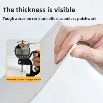 8 best sales Vinil banyo - №7