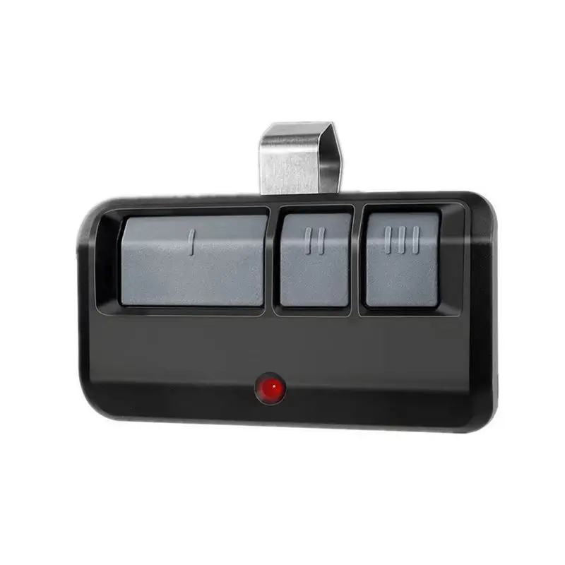 LXYB18B 893MAX Garage Door Opener Remote For Liftmaster/Chamberlain/ Garage Door Opener Remote Universal