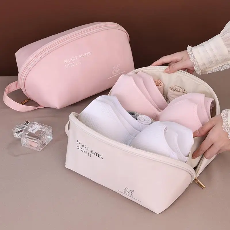 bolsa-de-viagem-para-roupas-intimas-design-em-formato-de-concha-organizador-multifuncional-para-armazenamento-de-sutias-e-c