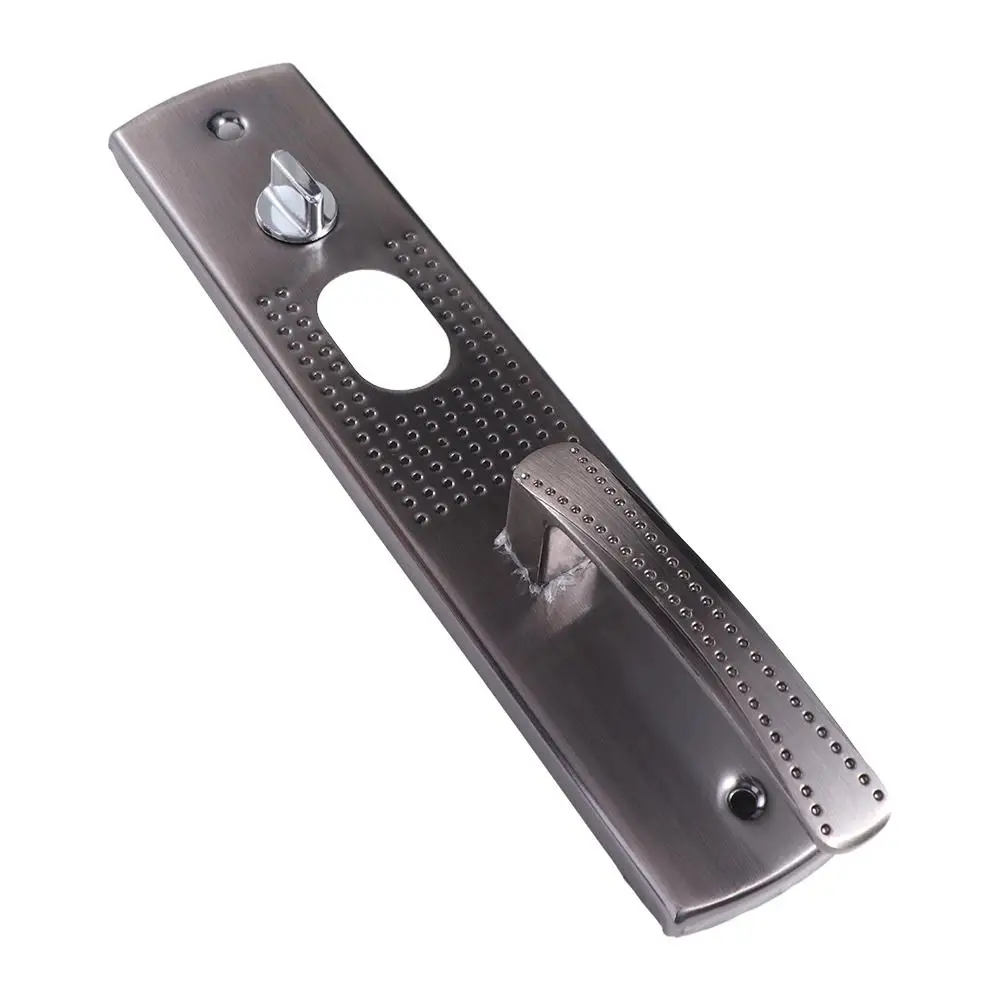 Perlengkapan Rumah Tangga Pega - Furniture Hardware Supply ulasan dan harga