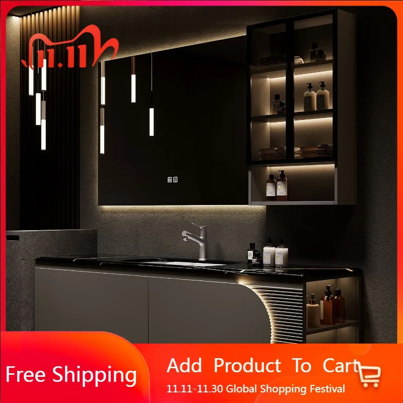 

Toilet Floor Bathroom Cabinet Bedroom Closet Disinfecting Partitions Cupboard Wardrobes Decorations Archivadores Room Furniture