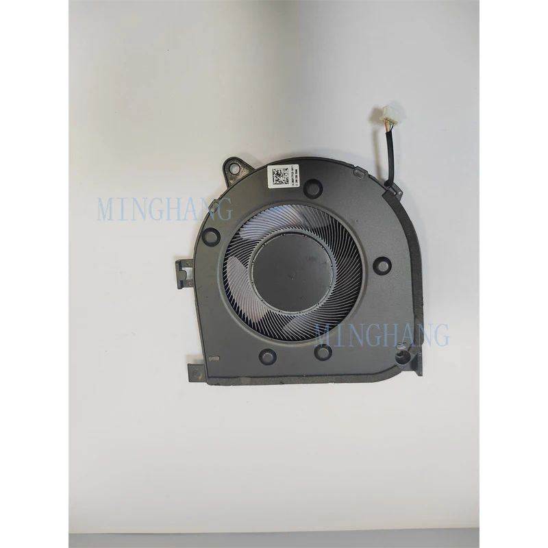 M  New for Lenovo ThinkBook 16 G6+ IMH Cooling Fan L&R 5F10S14170