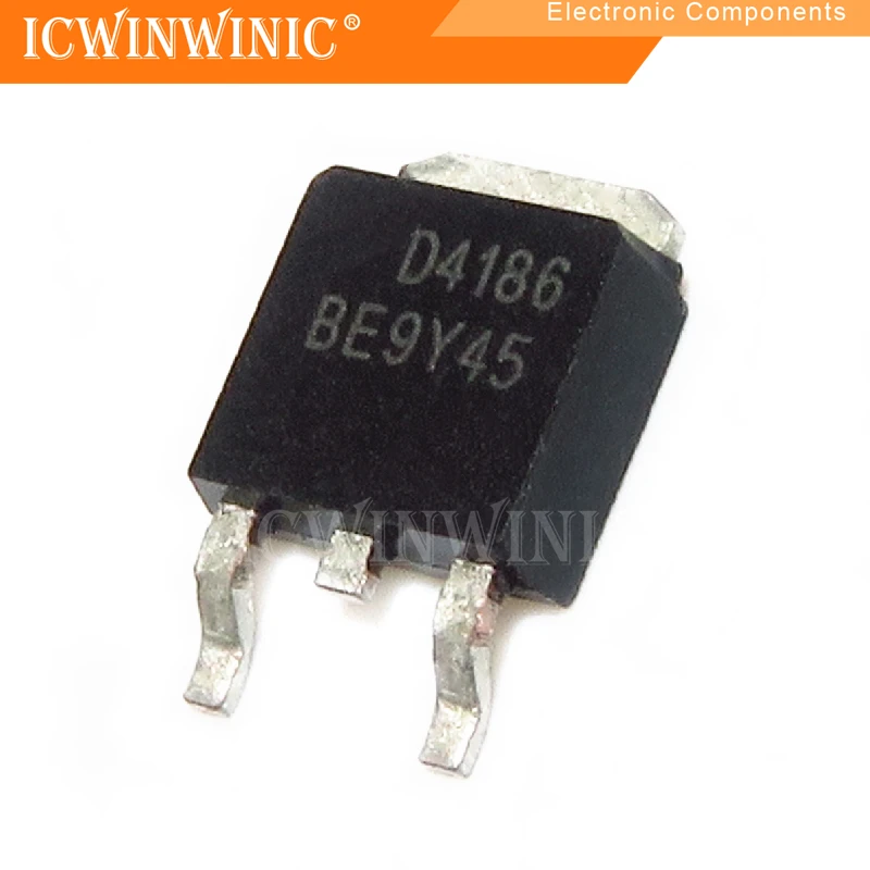 10-штук-aod4186-d4186-простые-в-установке