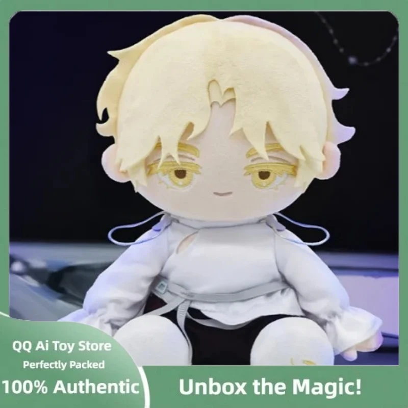 オリジナル エイリアン ステージ イワン ティル 20cm コットン ドール ピロー ボディ ドレスアップ ぬいぐるみ コスプレ クリスマス かわいい アニメ サプライズ ギフト