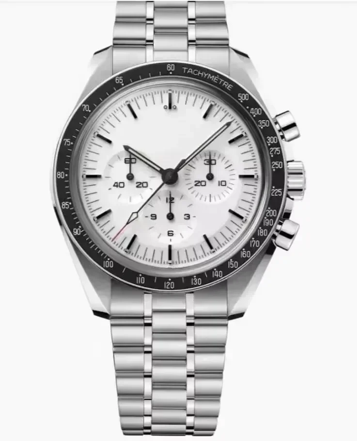 Роскошные мужские автоматические механические часы Speed Super Racing Светящиеся керамические черные кожаные спортивные часы для мужчин Роскошные мужские автоматические механические часы Speed Super Racing Светящиеся керамические черные кожаные спортивные часы для мужчин