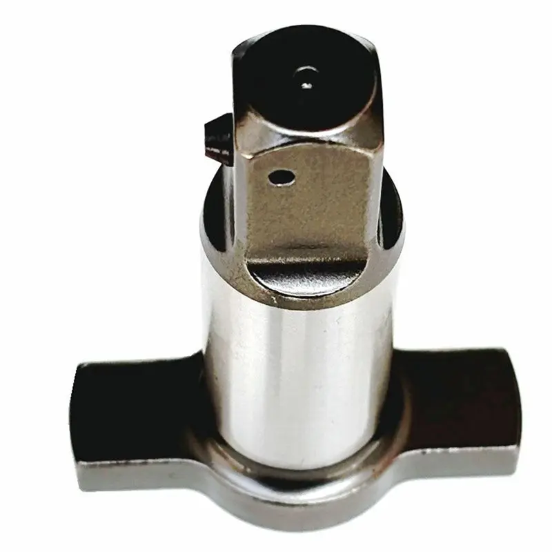 

Запасная наковальня 627238-00SV для ударных гайковертов моделей DW292K, DW292-AR - эффективная работа