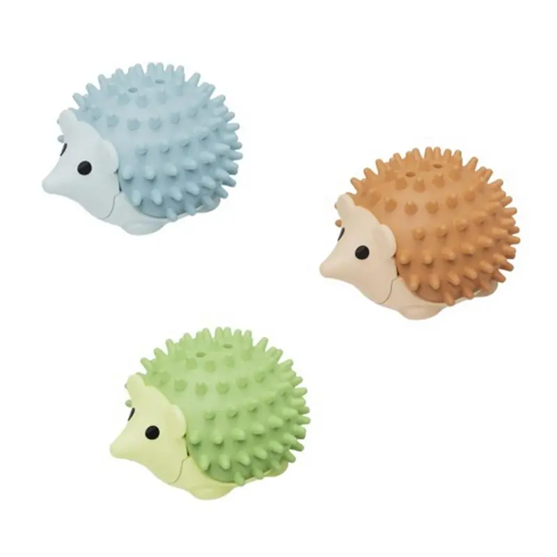 

VEHO-Кошачья мята для домашних кошек, мячик с кошачьей мятой для прикрепления к стене, мячик для вылизывания кошачьей мятой, для массажа и самостоятельного ухода за шерстью.