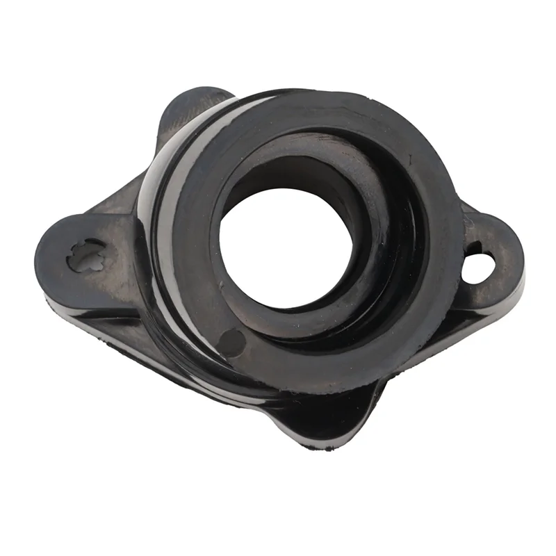 

Для Honda CRF230F 03-21 CRF 230F впускной коллектор карбюратора 16210-KPS-900 аксессуары для мотоциклов