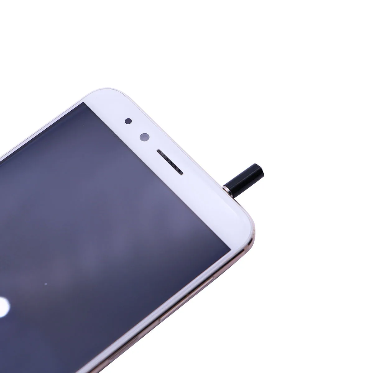 

Infrared Remote Controller For Phone Ac Projector Set-Top Box Dvd Smart Home Accessory