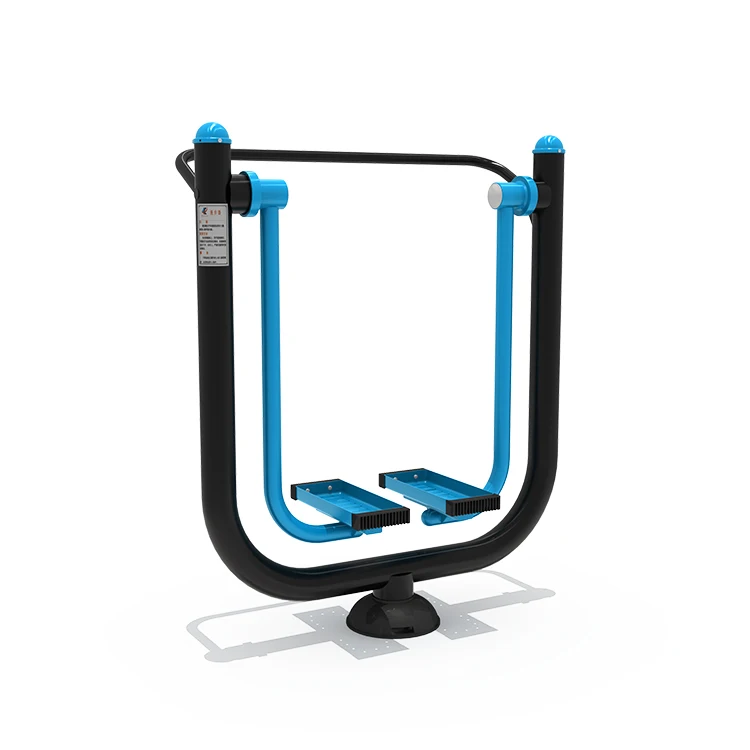 

Оборудование Машина Фитнес Спорт на открытом воздухе Детская площадка Парк Фитнес-оборудование для фитнеса для игр на открытом воздухе