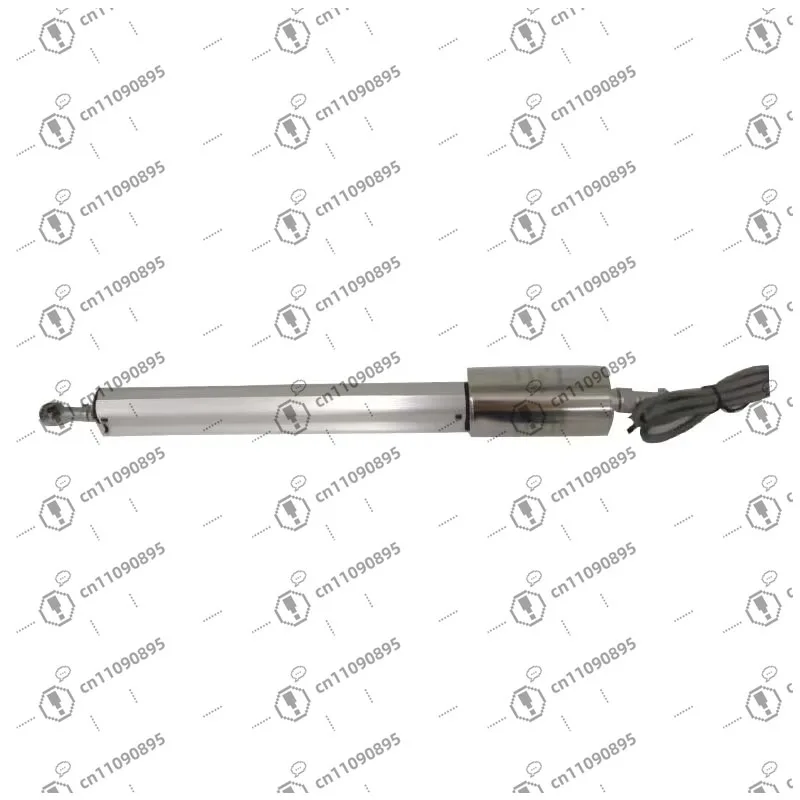 Miran High-Precisio…