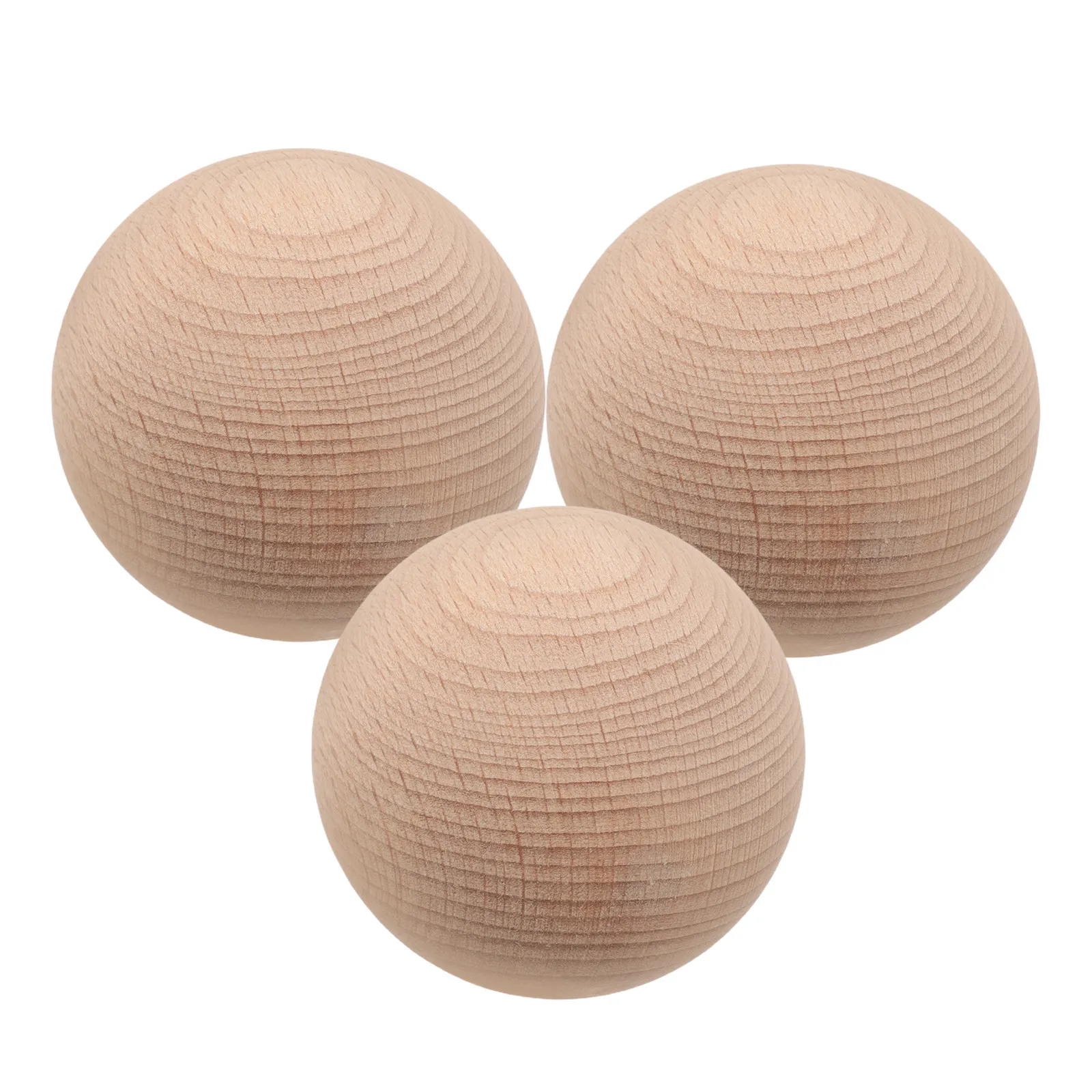 conjunto-de-3-bolas-de-croquet-de-madeira-de-faia-artesanais-para-jogo-ao-ar-livre-pratica-de-bocce-e-bolas-rolantes-de-madeira