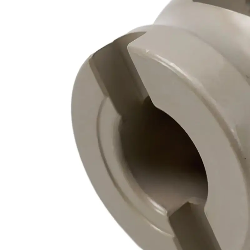 

BAP 400R-50-22-4F индексируемая торцевая фреза, концевая фреза, диск T15, комплект гаечных ключей для вставок APMT1604, высококачественная фреза