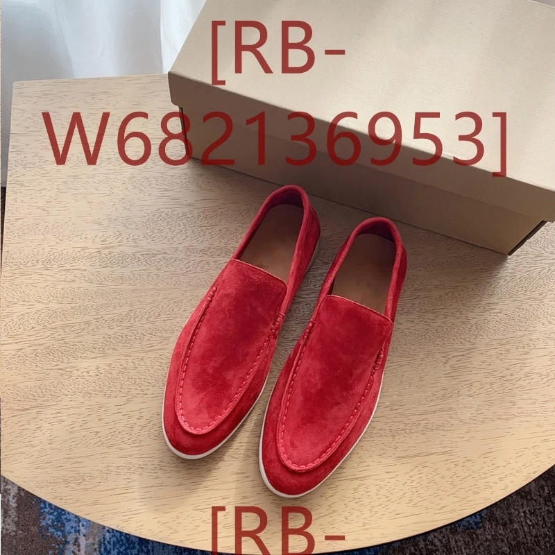 

2024 New Women Bag Fashionable and Soft _RB-W682136953_